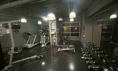 NEWLY RENOVATED- 1BR - Makati Condo for LEASE