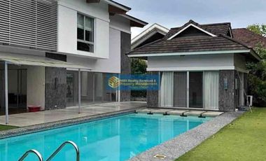 House for rent in Cebu, Cebu City