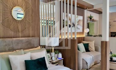 Pre-Selling Condo in Libis near Eastwood City and Bridgetowne
