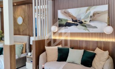 Pre-Selling Condo in Libis near Eastwood City and Bridgetowne