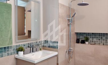Pre-Selling Condo in Libis near Eastwood City and Bridgetowne
