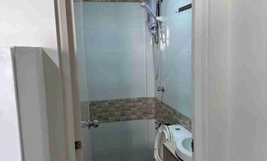 Makati Building for sale 35 rooms fully furnished residential commercial area neat ayala mall ciruit makati