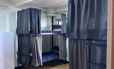 Makati Building for sale 35 rooms fully furnished residential commercial area neat ayala mall ciruit makati