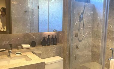 Brandnew Ready For Occupancy Luxury Beach Villas in Sheraton Resort & Residences, Lapulapu City