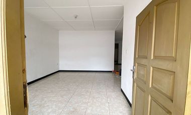 Sewa Rumah di Cipinang Jakarta Timur Dekat RS Persahabatan, Pasar Rawamangun, Arion Mall