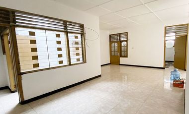 Sewa Rumah di Cipinang Jakarta Timur Dekat RS Persahabatan, Pasar Rawamangun, Arion Mall