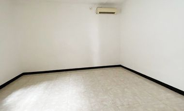 Sewa Rumah di Cipinang Jakarta Timur Dekat RS Persahabatan, Pasar Rawamangun, Arion Mall