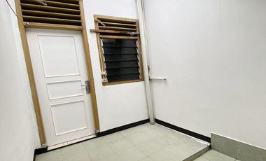 Sewa Rumah di Cipinang Jakarta Timur Dekat RS Persahabatan, Pasar Rawamangun, Arion Mall
