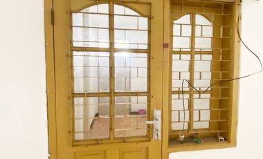 Sewa Rumah di Cipinang Jakarta Timur Dekat RS Persahabatan, Pasar Rawamangun, Arion Mall