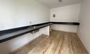 ¡Espectacular Duplex Penthouse Frente al Golf San Isidro!