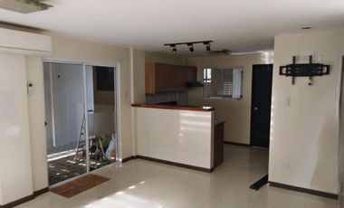 FOR RENT:  3 BEDROOM HOUSE AND LOT NEAR UP TOWN CENTER