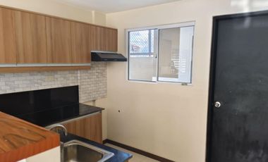 FOR RENT:  3 BEDROOM HOUSE AND LOT NEAR UP TOWN CENTER