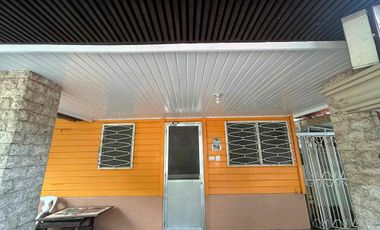 House for sale in Davao City