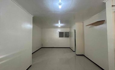House for sale in Davao City
