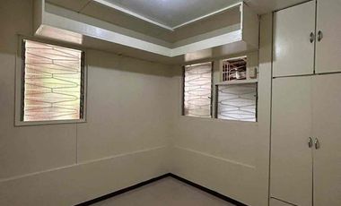 House for sale in Davao City