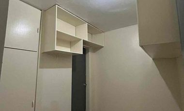 House for sale in Davao City