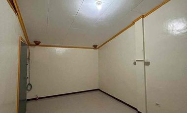 House for sale in Davao City