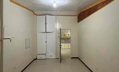 House for sale in Davao City