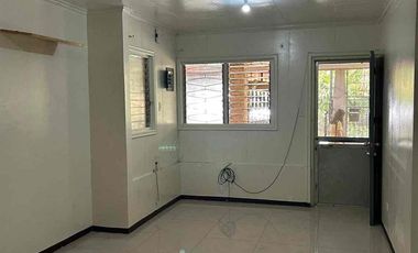 House for sale in Davao City