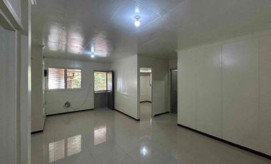 House for sale in Davao City