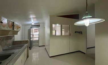 House for sale in Davao City