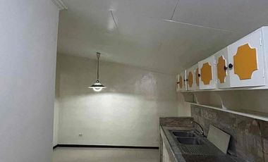 House for sale in Davao City