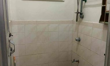 House for sale in Davao City