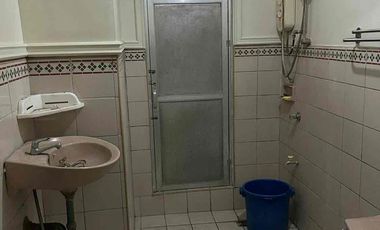 House for sale in Davao City