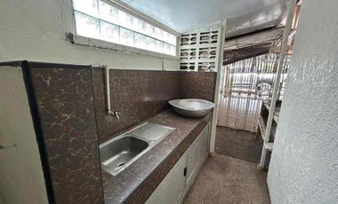 House for sale in Davao City