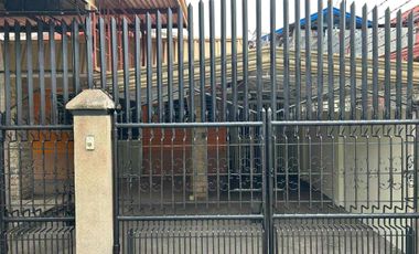 House for sale in Davao City