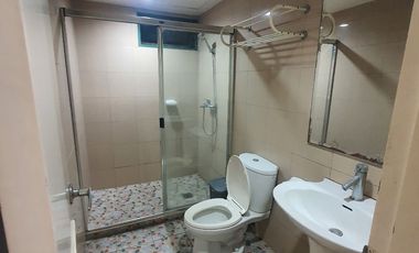 FOR RENT: 3 Bedroom 180sqm Condo Unit in PASAY - BAY GARDEN CLUB AND RESIDENCES