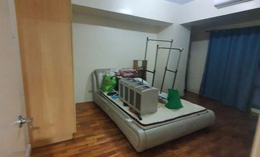 FOR RENT: 3 Bedroom 180sqm Condo Unit in PASAY - BAY GARDEN CLUB AND RESIDENCES
