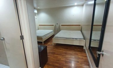 FOR RENT: 3 Bedroom 180sqm Condo Unit in PASAY - BAY GARDEN CLUB AND RESIDENCES