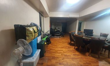 FOR RENT: 3 Bedroom 180sqm Condo Unit in PASAY - BAY GARDEN CLUB AND RESIDENCES