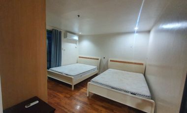 FOR RENT: 3 Bedroom 180sqm Condo Unit in PASAY - BAY GARDEN CLUB AND RESIDENCES