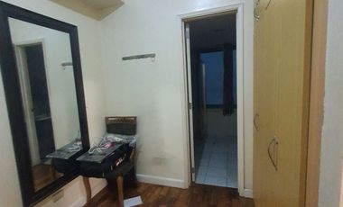 FOR RENT: 3 Bedroom 180sqm Condo Unit in PASAY - BAY GARDEN CLUB AND RESIDENCES