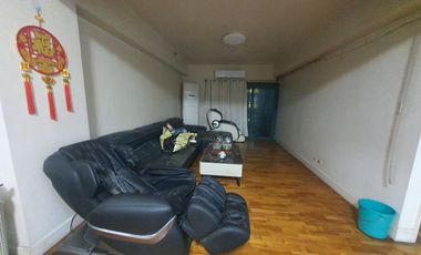 FOR RENT: 3 Bedroom 180sqm Condo Unit in PASAY - BAY GARDEN CLUB AND RESIDENCES