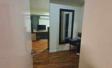 FOR RENT: 3 Bedroom 180sqm Condo Unit in PASAY - BAY GARDEN CLUB AND RESIDENCES
