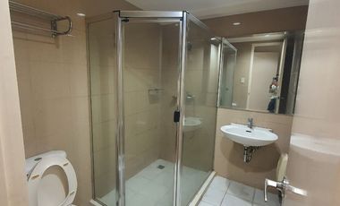 FOR RENT: 3 Bedroom 180sqm Condo Unit in PASAY - BAY GARDEN CLUB AND RESIDENCES