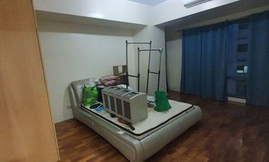 FOR RENT: 3 Bedroom 180sqm Condo Unit in PASAY - BAY GARDEN CLUB AND RESIDENCES