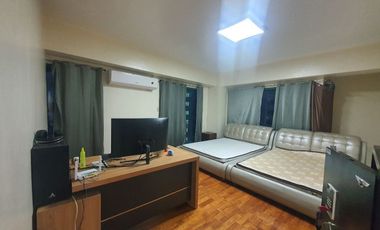 FOR RENT: 3 Bedroom 180sqm Condo Unit in PASAY - BAY GARDEN CLUB AND RESIDENCES