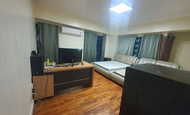 FOR RENT: 3 Bedroom 180sqm Condo Unit in PASAY - BAY GARDEN CLUB AND RESIDENCES