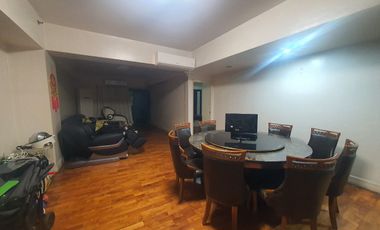 FOR RENT: 3 Bedroom 180sqm Condo Unit in PASAY - BAY GARDEN CLUB AND RESIDENCES