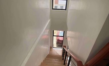 Modern 3 Bedrooms Townhouse For Rent Casuntingan Mandaue City near SM JMall