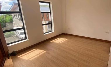 Modern 3 Bedrooms Townhouse For Rent Casuntingan Mandaue City near SM JMall