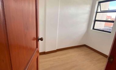 Modern 3 Bedrooms Townhouse For Rent Casuntingan Mandaue City near SM JMall