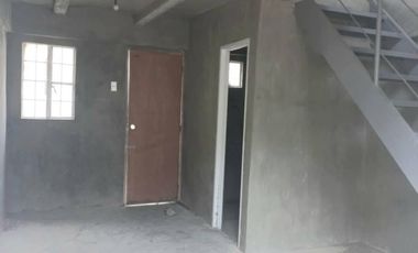 2-STOREY SOCIALIZED TOWNHOUSE IN SARIAYA QUEZON