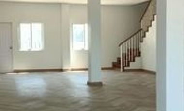 92695 - ขาย / ให้เช่า โฮมออฟฟิศ 3ชั้น พื้นที่ 50 ตร.ว. ใกล้เซ็นทรัลพิษณุโลก เมืองพิษณุโลก รีโนเวทใหม่