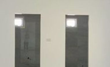 92695 - ขาย / ให้เช่า โฮมออฟฟิศ 3ชั้น พื้นที่ 50 ตร.ว. ใกล้เซ็นทรัลพิษณุโลก เมืองพิษณุโลก รีโนเวทใหม่