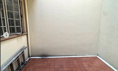 Spacious Corner Townhouse with Den, Lanai & 3-Car Garage in Addition Hills, Mandaluyong